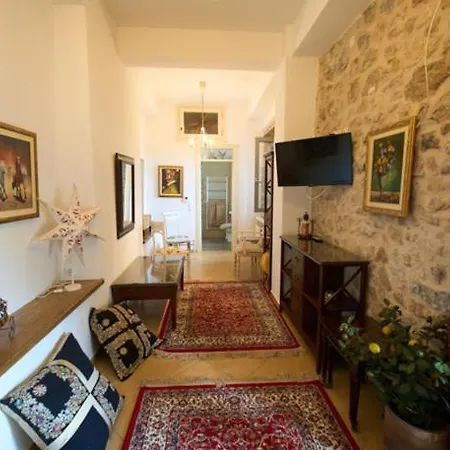 Holiday home Amelie *