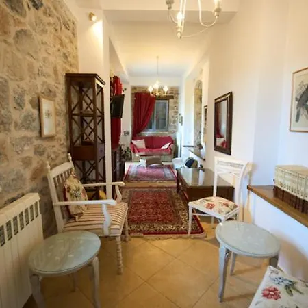 Holiday home Amelie