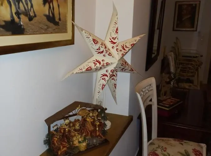 度假居 Amelie Levídhion