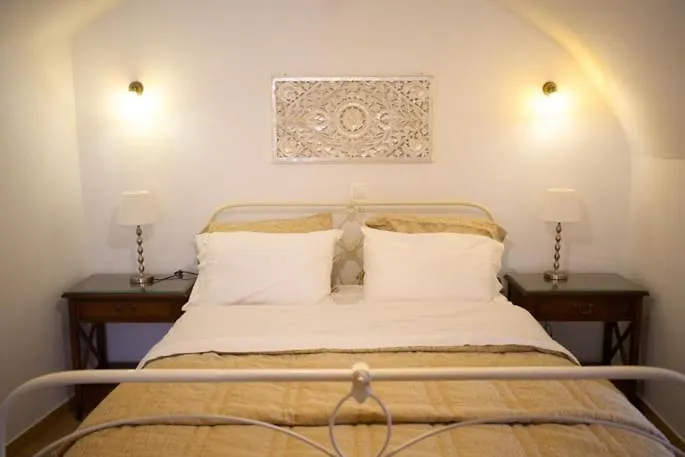 Amelie Сasa de vacaciones *